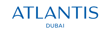 Atlantis Dubai