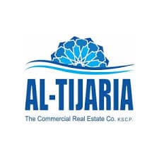 AL-Tigiria