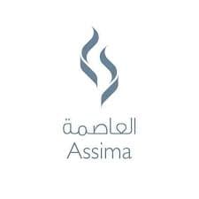 Assima