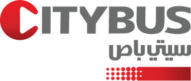 City Bus