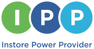 IPP