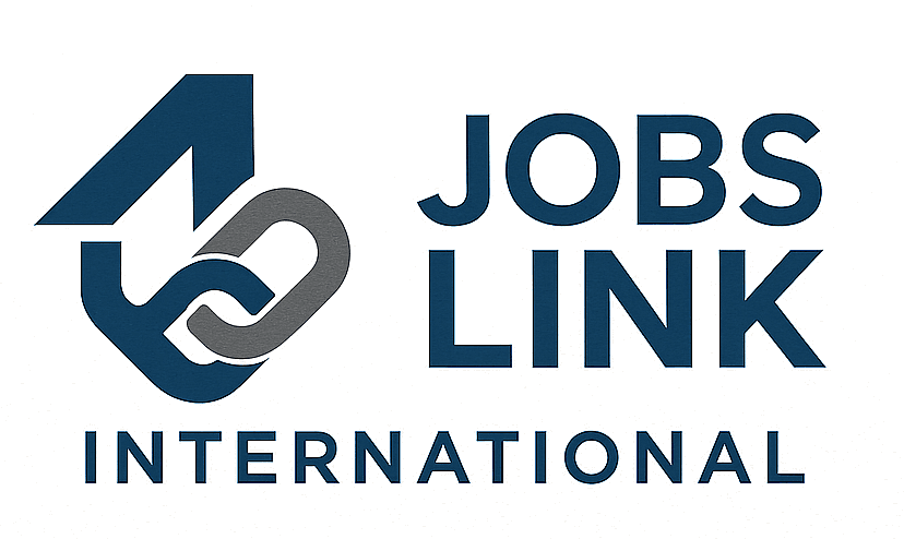 Job Link International